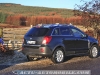 Opel_Antara_18