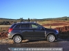 Opel_Antara_19