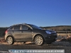 Opel_Antara_21