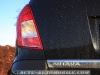 Opel_Antara_24