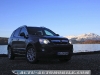 Opel_Antara_29