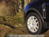 Opel_Antara_32