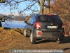 Opel_Antara_33