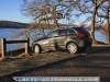 Opel_Antara_34