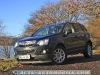 Opel_Antara_35