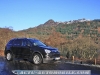 Opel_Antara_37