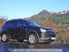 Opel_Antara_38