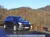 Opel_Antara_39