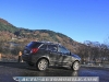 Opel_Antara_42