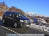 Opel_Antara_43