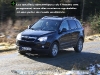 Opel_Antara_44