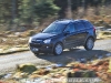 Opel_Antara_45