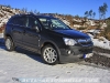 Opel_Antara_47