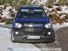 Opel_Antara_48