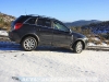 Opel_Antara_49