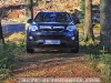 Opel_Antara_52