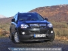 Opel_Antara_53