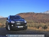 Opel_Antara_54