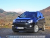 Opel_Antara_55