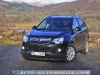 Opel_Antara_58