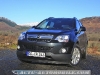 Opel_Antara_60