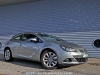 Opel_Astra_GTC_06