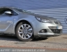 Opel_Astra_GTC_07