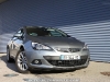 Opel_Astra_GTC_08