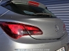 Opel_Astra_GTC_12