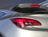 Opel_Astra_GTC_14