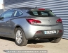 Opel_Astra_GTC_16