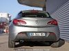 Opel_Astra_GTC_17