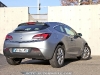 Opel_Astra_GTC_18