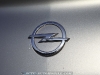 Opel_Astra_GTC_20