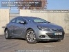 Opel_Astra_GTC_23