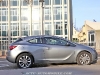 Opel_Astra_GTC_25