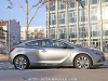 Opel_Astra_GTC_26