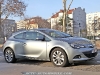 Opel_Astra_GTC_27