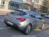 Opel_Astra_GTC_28