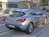 Opel_Astra_GTC_29
