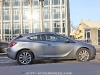 Opel_Astra_GTC_30