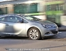 Opel_Astra_GTC_31