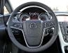 Opel_Astra_GTC_32