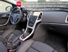 Opel_Astra_GTC_35