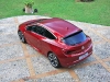 Opel_Astra_GTC_OPC_01