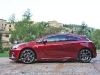 Opel_Astra_GTC_OPC_02