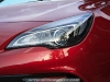 Opel_Astra_GTC_OPC_03