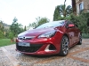 Opel_Astra_GTC_OPC_04
