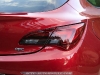Opel_Astra_GTC_OPC_05