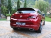 Opel_Astra_GTC_OPC_06